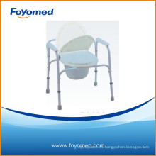 2015 la silla más cómoda del cómodo sin la rueda (FYR1301)